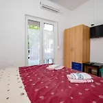 For Families With Children Palit, Rab - 4990 * Palit