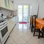 For Families With Children Palit, Rab - 4990 Διαμέρισμα Palit