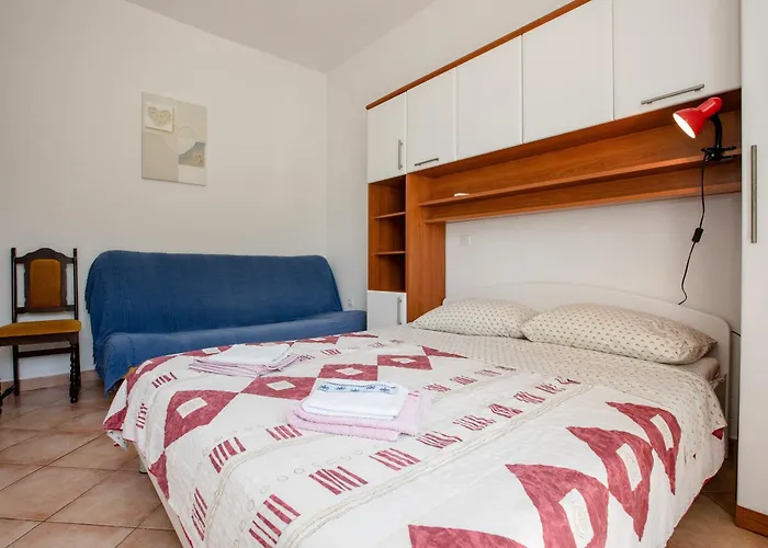 For Families With Children Palit, Rab - 4990 * Palit