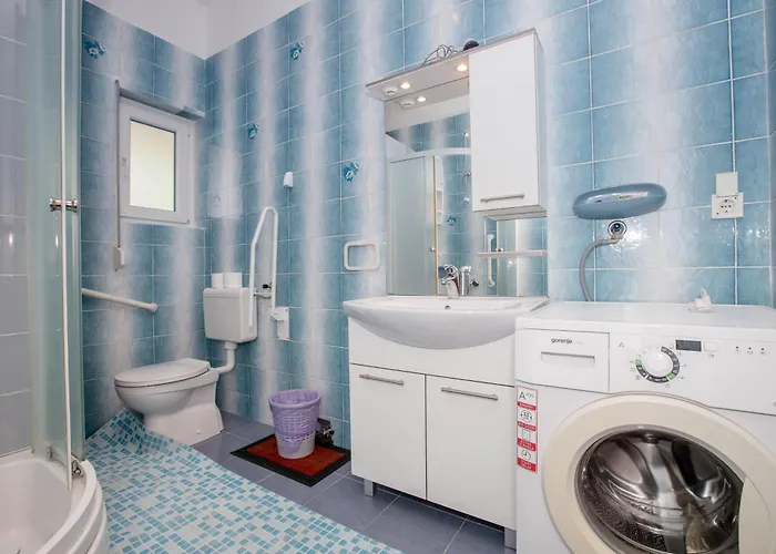 For Families With Children Palit, Rab - 4990 *