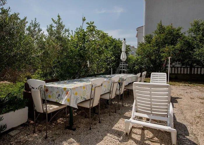 For Families With Children Palit, Rab - 4990 * Palit