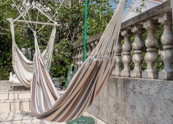 For Families With Children Palit, Rab - 4990