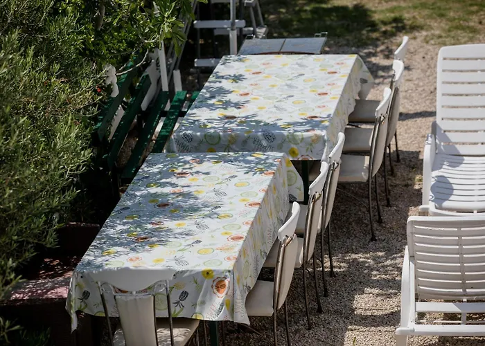 For Families With Children Palit, Rab - 4990 * Palit